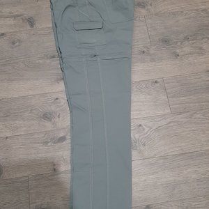 Womens Hiking Pants